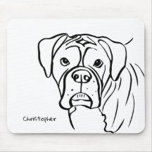 Loyalty-linjer: Boxer-hjälpen