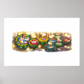 loykrathong10-Highres Poster
