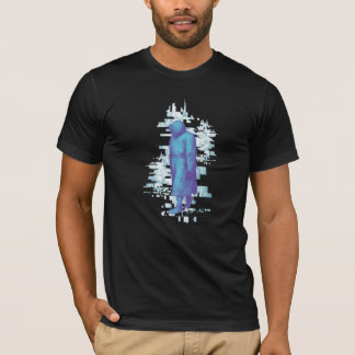 Lozer-garanti T Shirt