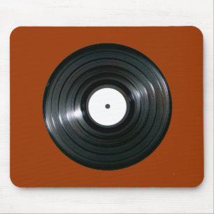 LP-postserie Musmatta
