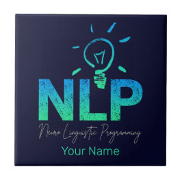 LP-programmeringsmetod och -utbildare Kakelplatta