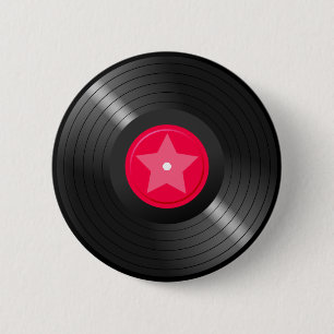 LP Record02 Knapp