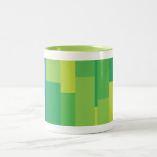 LPA Dwarfism Pride Mugg