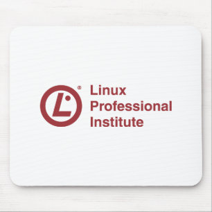 Lpi-musen vadderar musmatta
