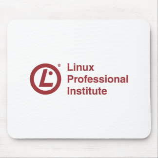 Lpi-musen vadderar musmatta