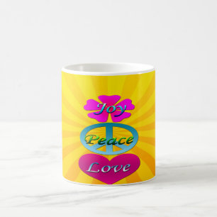 LPJ KAFFEMUGG