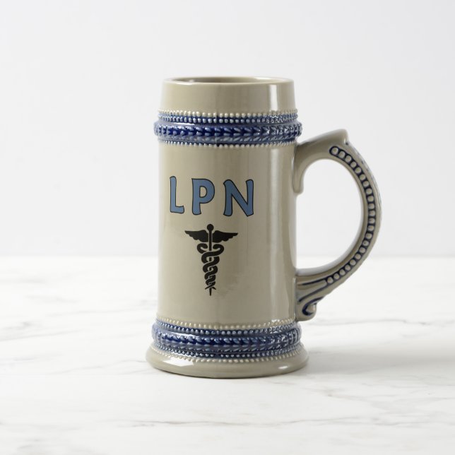 LPN-läkarundersökning Sejdel (Höger)