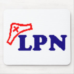 LPN MUSMATTA