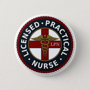 LPN Nurse Knapp