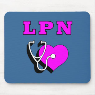 LPN-omsorg Musmatta