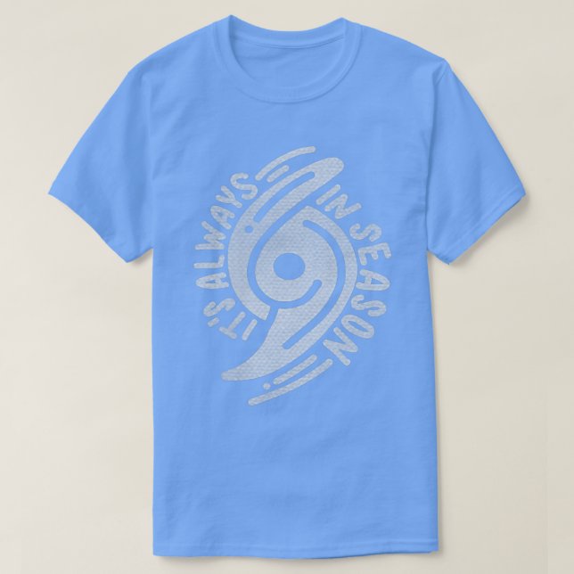 LPNOLA-konstruktioner T Shirt (Design framsida)