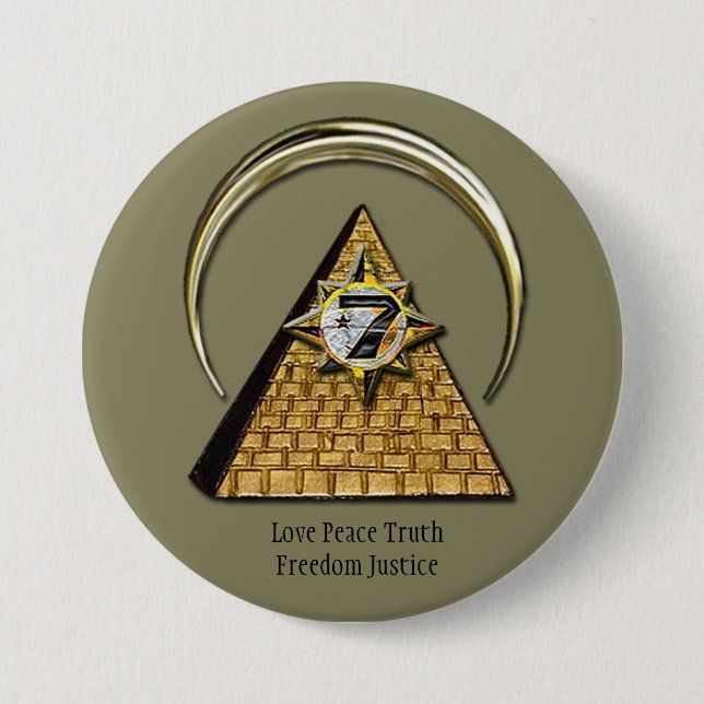 LPTFJ KNAPP (Framsida)