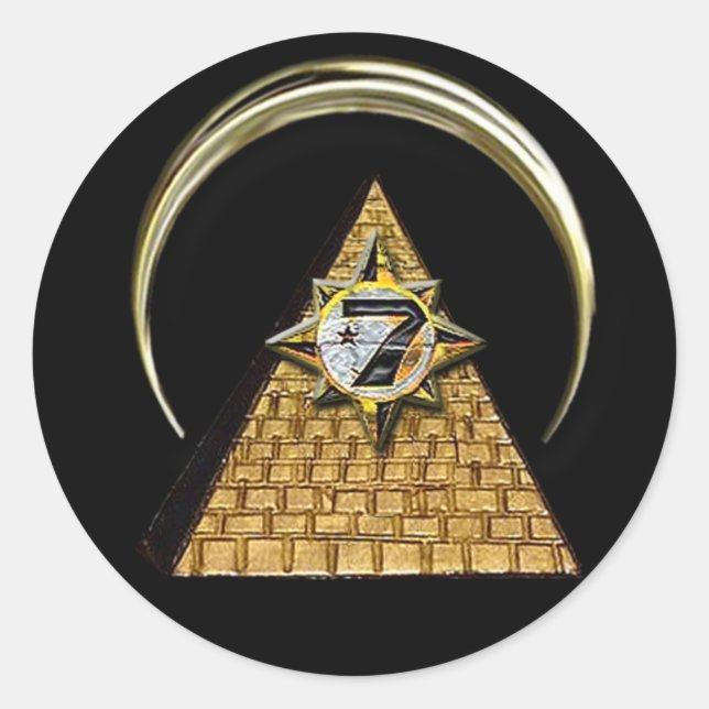 LPTFJ RUNT KLISTERMÄRKE (Framsida)