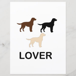 LR kärlek all färg silhuette