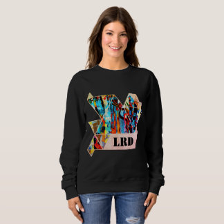 LRD Basic Sweatshirt T Shirt