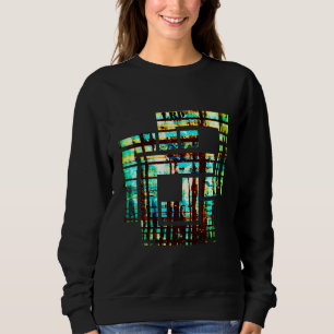 LRD Basic Sweatshirt T Shirt
