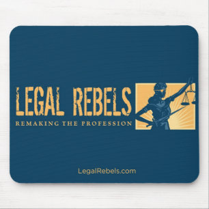 LRmousePad Musmatta