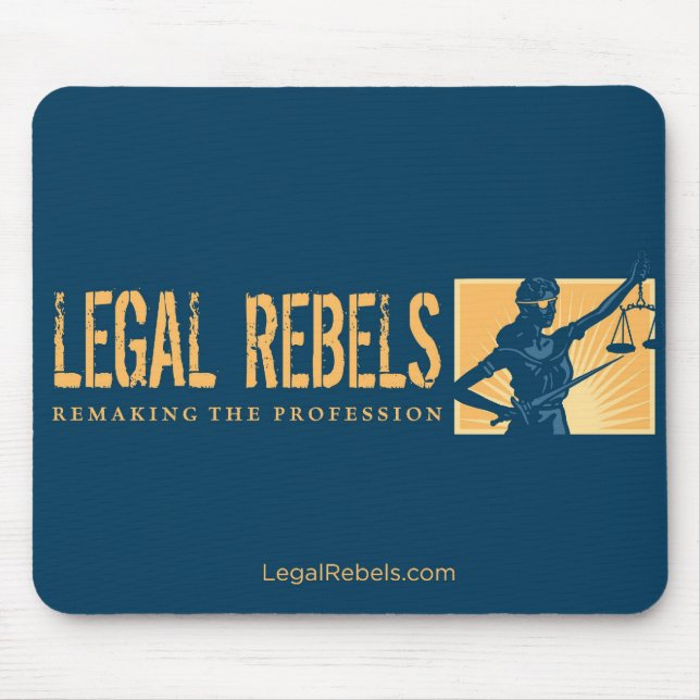 LRmousePad Musmatta (Framsidan)