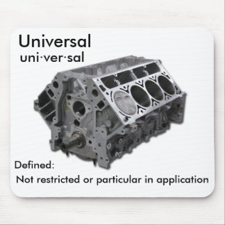 LS1 motorSwap Musmatta