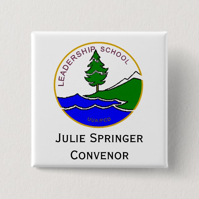 ls-logotypcol, Claire Paul sammankallande Knapp (Framsida)