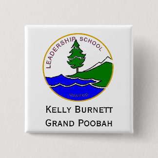 ls-logotypcol, Julie SpringerConveno…, - Knapp