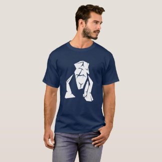 LS TEE SHIRT