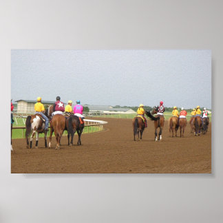 LSP-serie (1) Poster