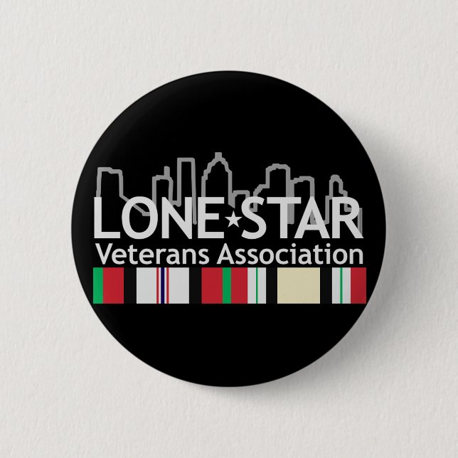 LSVA knäppas Knapp (Framsida)