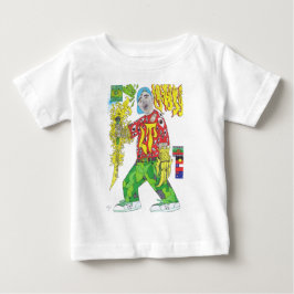 LT TEE SHIRT