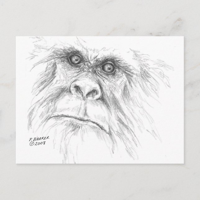 LTB-vykort Vykort (Framsida)