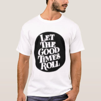 ltgtr t shirt