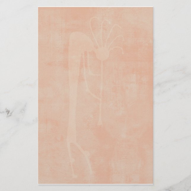 Ltr_Kokopelli-1 Brevpapper (Framsida)