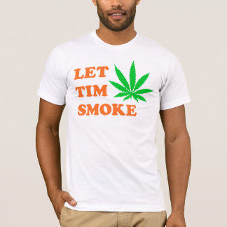 LTS TEE SHIRT