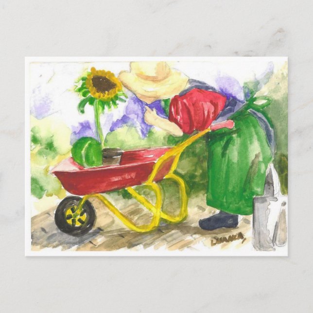 Lu4.jpg Vykort (Framsida)