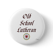 Lu-Old school Lutheran färg
