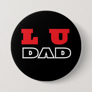 Lu Pappa Knapp