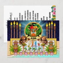 LUAU-inbjudan - Se baksida