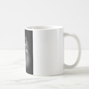 Lubavitcher Rebbe Kaffemugg