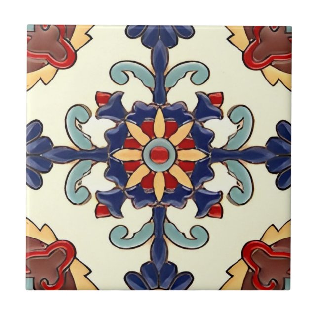 lubb elegant kakelplatta (Framsidan)