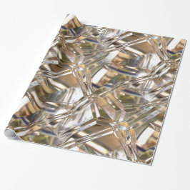 Lucent Markeid Elegant Chic Presentpapper