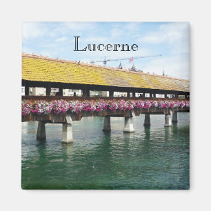 lucernbro magnet