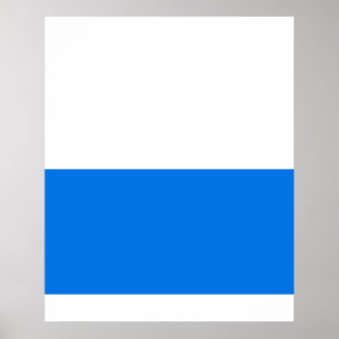 Lucerne, Schweiz Poster