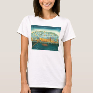 Lucernenis 2001 tee