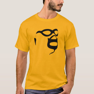 Lucha legend t shirt