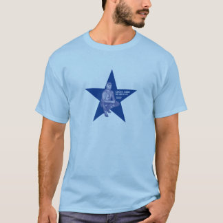 lucha tee shirt