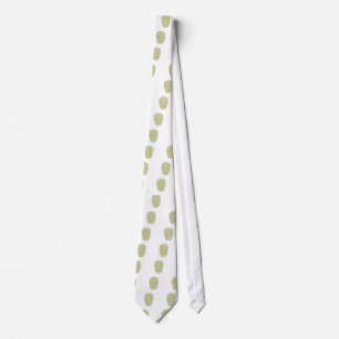 Luchador Lucha Libre maskerar Slips