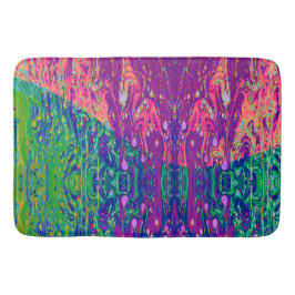 Luciana Dreams Badrumsmatta