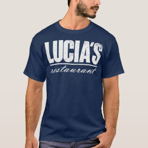 Lucias T Shirt