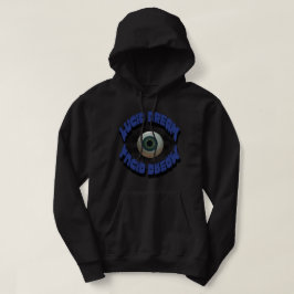 Lucid Dream Hoodie T-Shirt