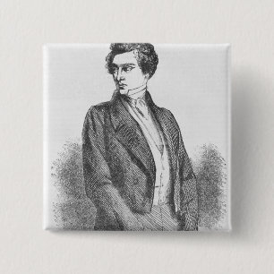 Lucien de Rubempre Knapp